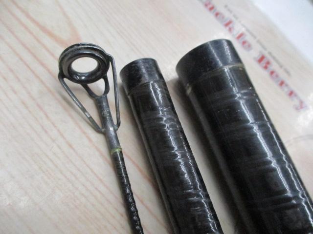 ﾃｸﾉｷｬｽﾃｨﾝｸﾞ 27-400