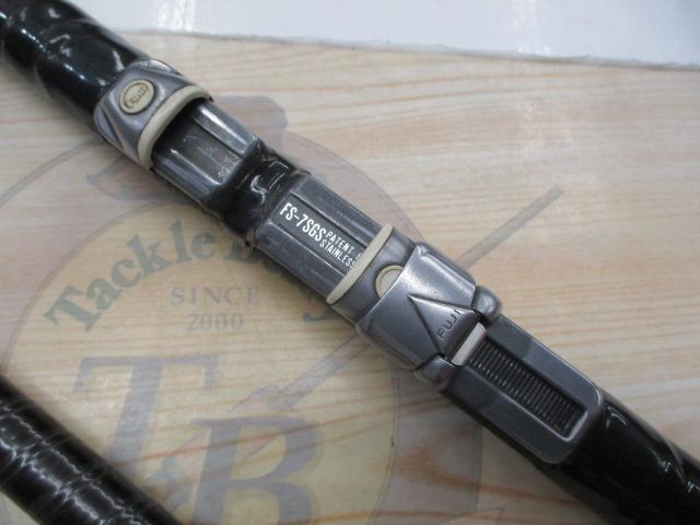 ﾃｸﾉｷｬｽﾃｨﾝｸﾞ 27-400