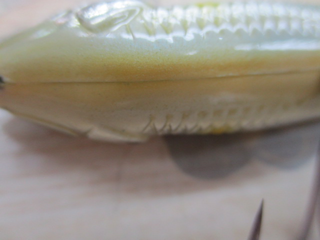 【セット商品】メガバスルアー2点セット