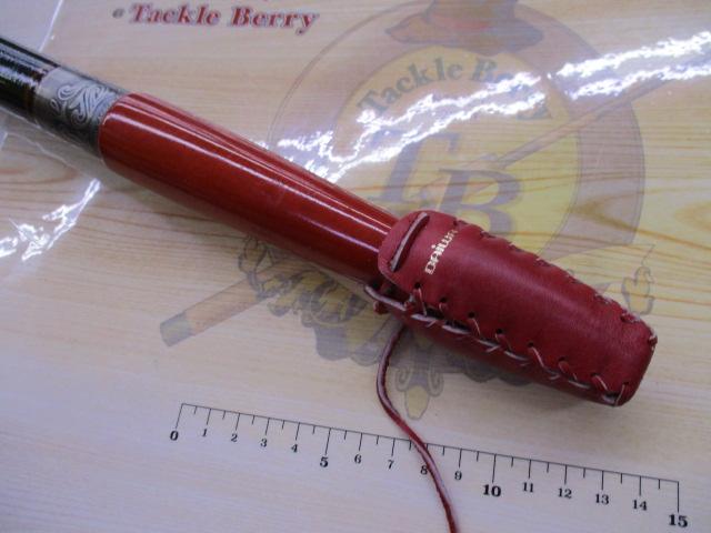 ｻﾝﾀﾞｳﾅｰ 390