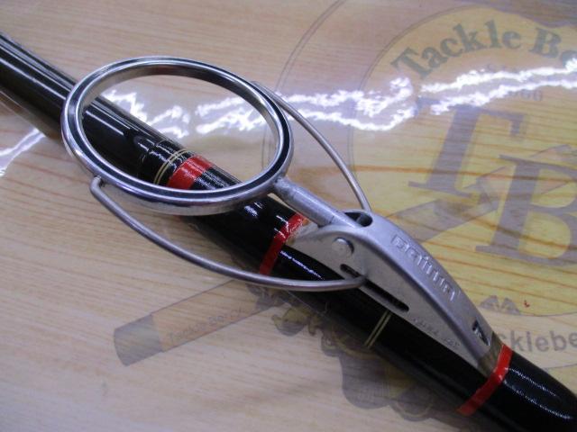 ｻﾝﾀﾞｳﾅｰ 390