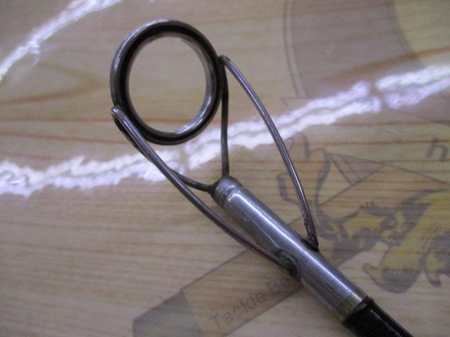 ｻﾝﾀﾞｳﾅｰ 390