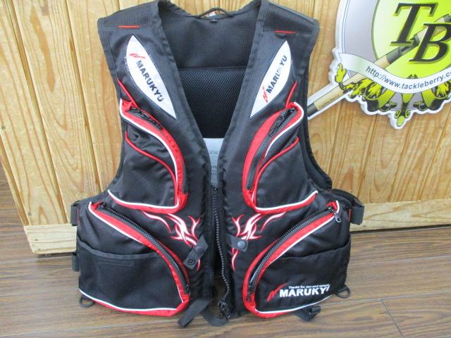 ﾏﾙｷｭｰﾗｲﾌｼﾞｬｹｯﾄ