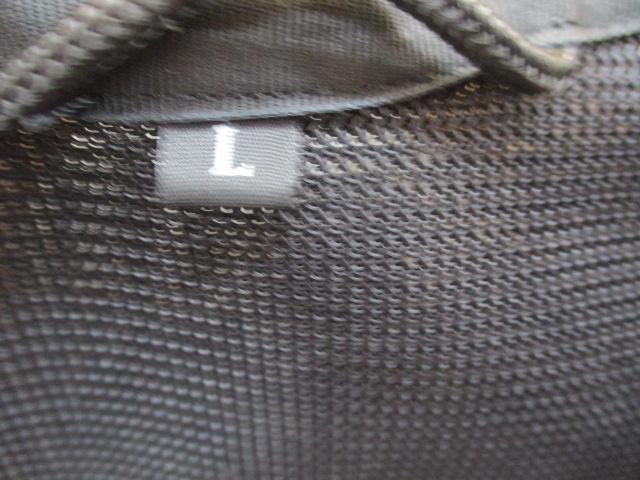 ﾏﾙｷｭｰﾗｲﾌｼﾞｬｹｯﾄ