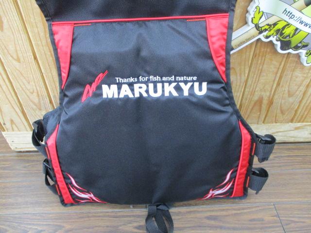 ﾏﾙｷｭｰﾗｲﾌｼﾞｬｹｯﾄ