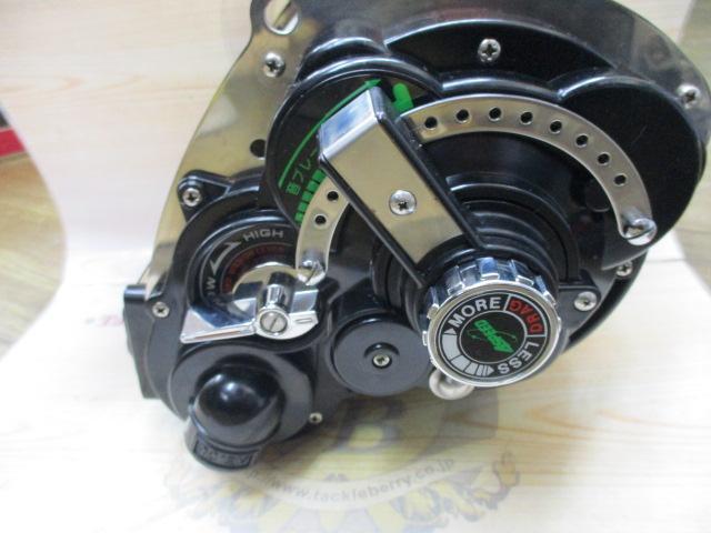 ﾐﾔｴﾎﾟｯｸ800ﾃﾞﾗｯｸｽ