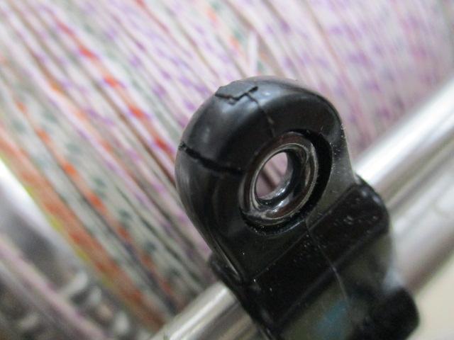 ﾐﾔｴﾎﾟｯｸ800ﾃﾞﾗｯｸｽ