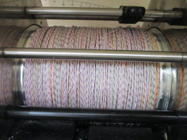 ﾐﾔｴﾎﾟｯｸ800ﾃﾞﾗｯｸｽ