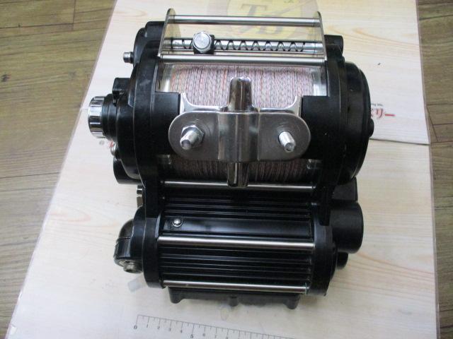 ﾐﾔｴﾎﾟｯｸ800ﾃﾞﾗｯｸｽ