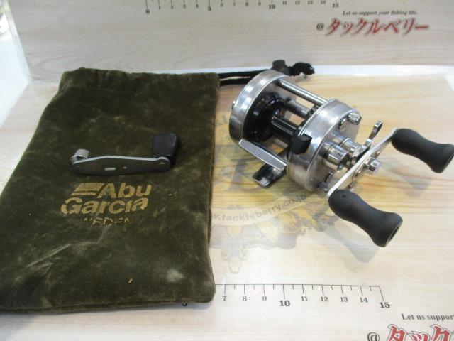 2500C ｼﾙﾊﾞｰ