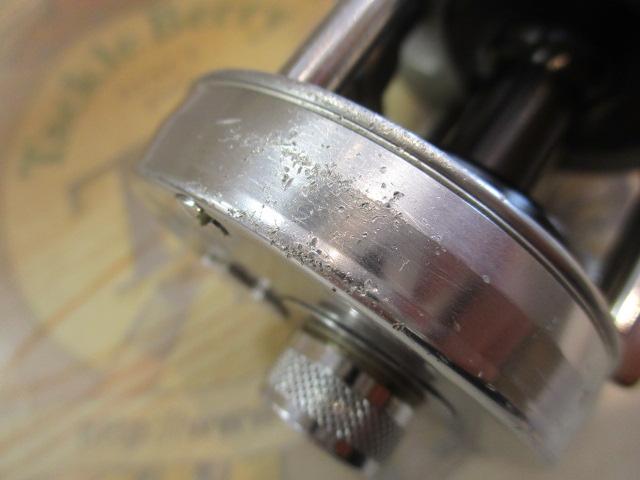 2500C ｼﾙﾊﾞｰ