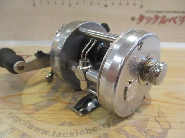 2500C ｼﾙﾊﾞｰ