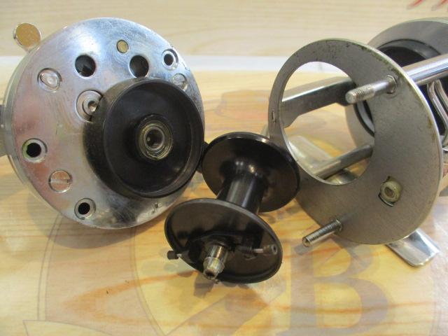 2500C ｼﾙﾊﾞｰ