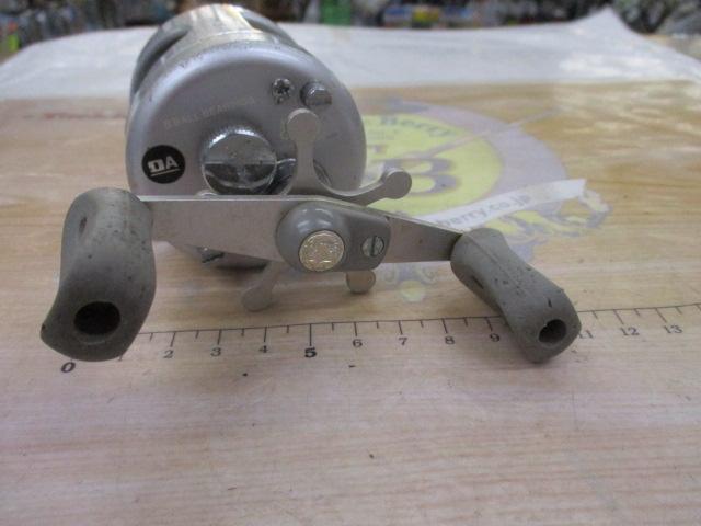 ﾌﾟﾛﾏｯｸｽ1600 ｼﾙﾊﾞｰ