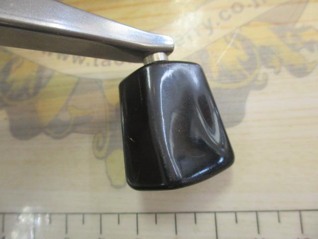 ｶｰﾃﾞｨﾅﾙ 33(逆さｼﾘｱﾙ)