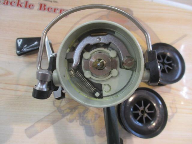 ｶｰﾃﾞｨﾅﾙ 33(逆さｼﾘｱﾙ)