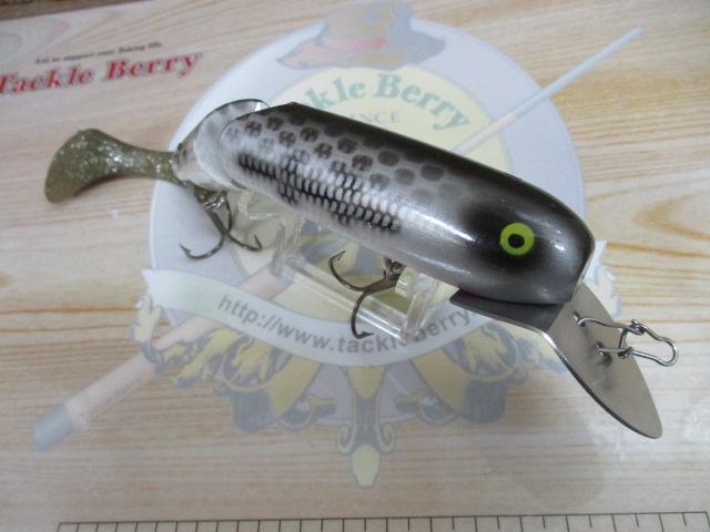 ﾚｵﾙｱｰｽﾞ ﾏｸﾞﾅﾑﾃｰﾙｳｨｯﾌﾟ