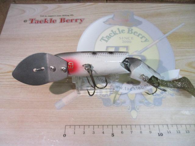 ﾚｵﾙｱｰｽﾞ ﾏｸﾞﾅﾑﾃｰﾙｳｨｯﾌﾟ