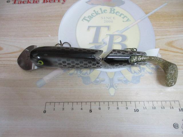 ﾚｵﾙｱｰｽﾞ ﾏｸﾞﾅﾑﾃｰﾙｳｨｯﾌﾟ