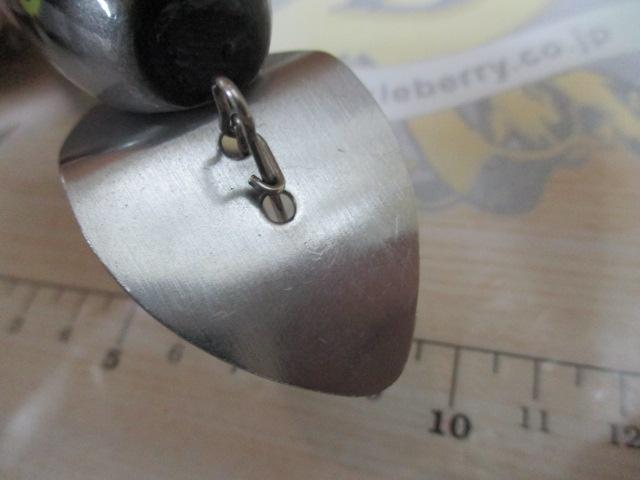 ﾚｵﾙｱｰｽﾞ ﾏｸﾞﾅﾑﾃｰﾙｳｨｯﾌﾟ