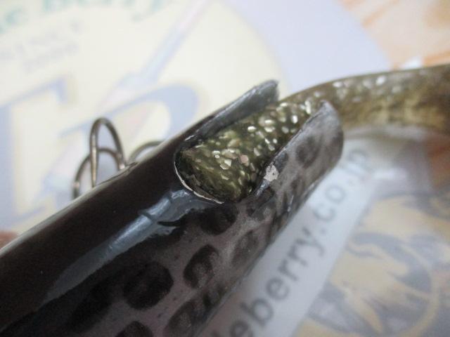 ﾚｵﾙｱｰｽﾞ ﾏｸﾞﾅﾑﾃｰﾙｳｨｯﾌﾟ