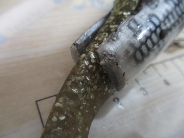 ﾚｵﾙｱｰｽﾞ ﾏｸﾞﾅﾑﾃｰﾙｳｨｯﾌﾟ