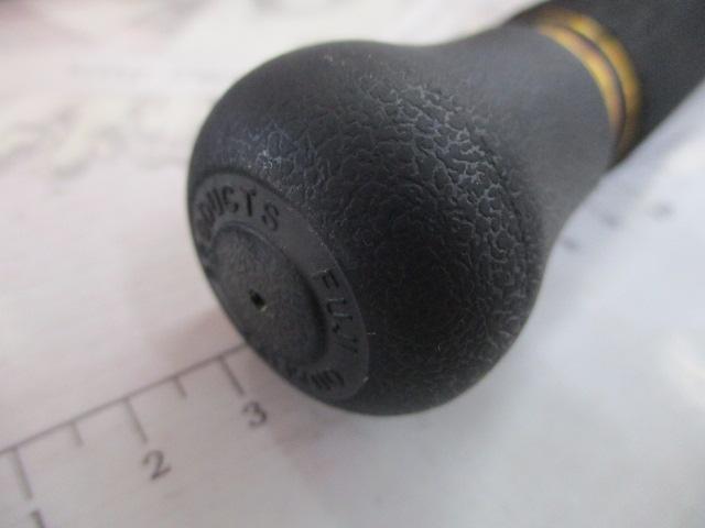 20ﾜｰﾙﾄﾞｼｬｳﾗ BG 1954R-3