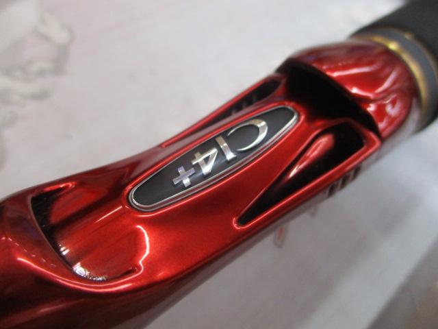 20ﾜｰﾙﾄﾞｼｬｳﾗ BG 1954R-3