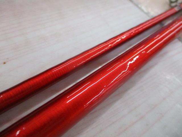 20ﾜｰﾙﾄﾞｼｬｳﾗ BG 1954R-3