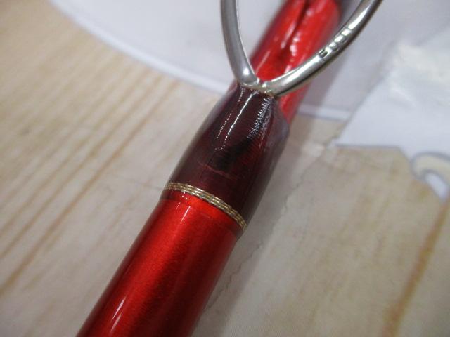 20ﾜｰﾙﾄﾞｼｬｳﾗ BG 1954R-3