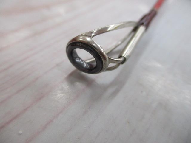 20ﾜｰﾙﾄﾞｼｬｳﾗ BG 1954R-3