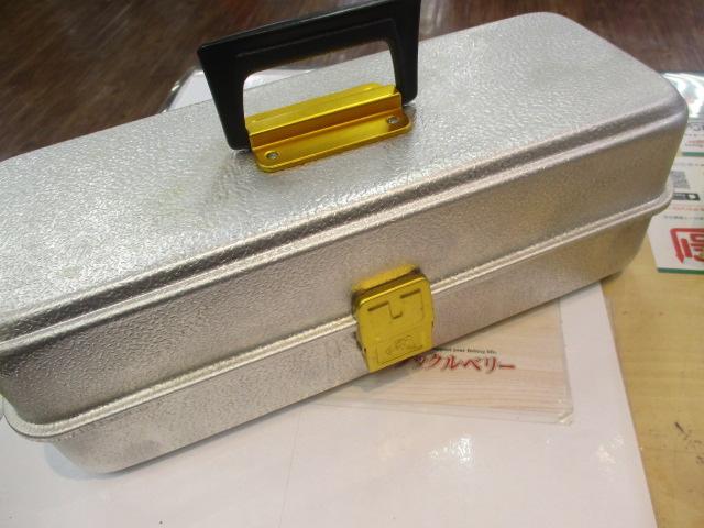 ｱﾑｺﾎﾞｯｸｽ