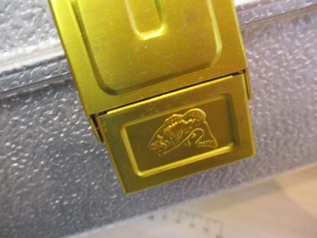 ｱﾑｺﾎﾞｯｸｽ