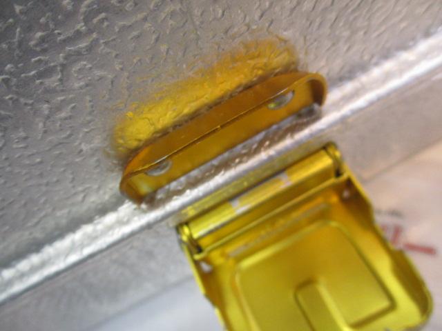 ｱﾑｺﾎﾞｯｸｽ