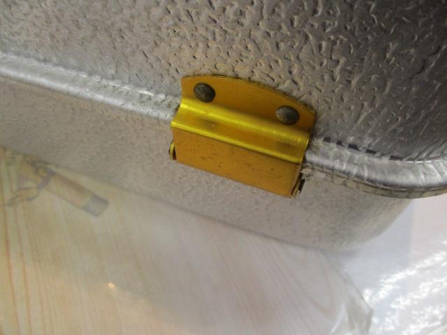 ｱﾑｺﾎﾞｯｸｽ