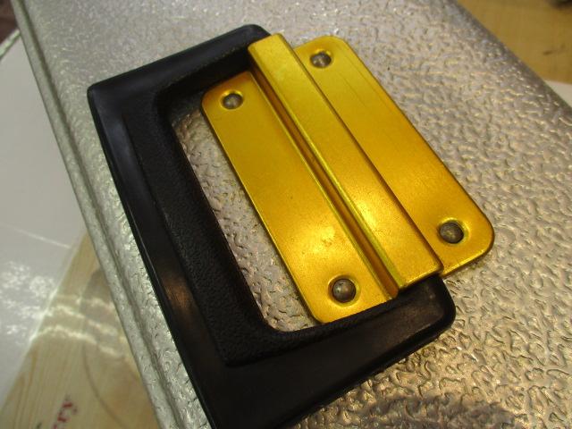 ｱﾑｺﾎﾞｯｸｽ