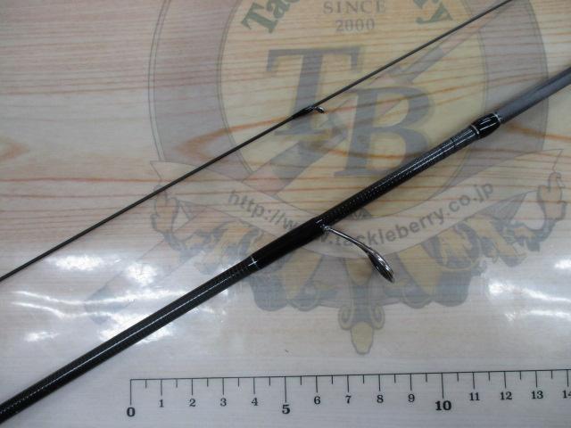 ｶﾞｲﾄﾞﾎﾟｽﾄ LHR-52