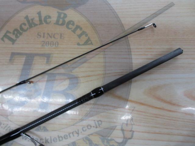 ｶﾞｲﾄﾞﾎﾟｽﾄ LHR-52