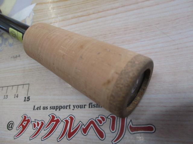 ｽﾃｨｰｽﾞRD 6101ML+FB