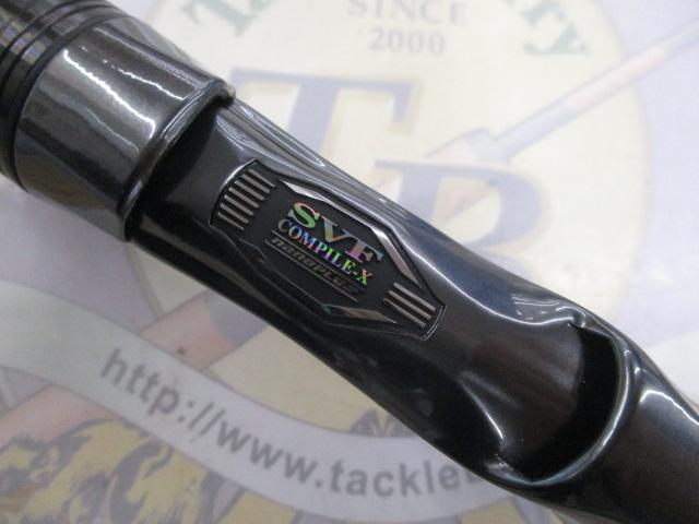 ｽﾃｨｰｽﾞRD 6101ML+FB