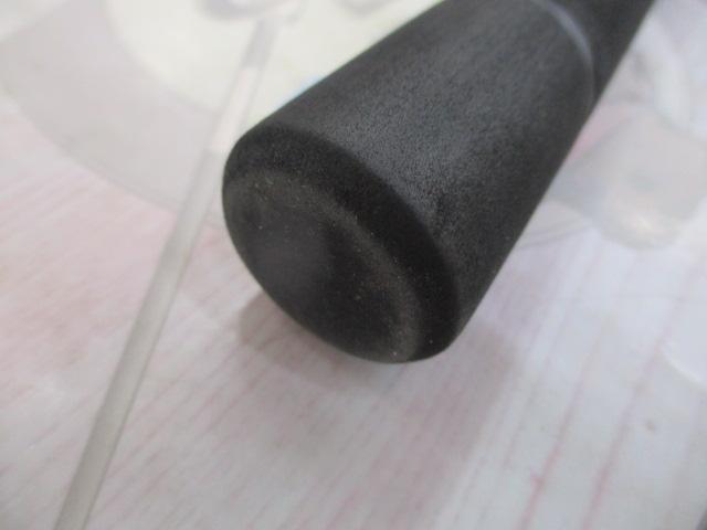 風神R ﾍﾞｽﾄﾊﾞｳﾜｰ B83MX