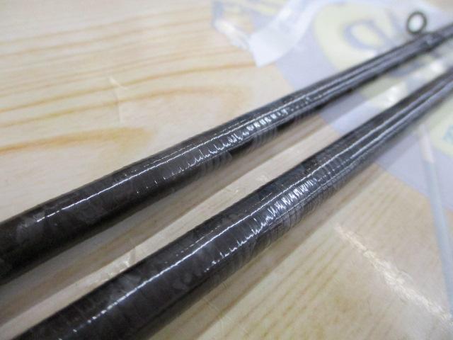 風神R ﾍﾞｽﾄﾊﾞｳﾜｰ B83MX