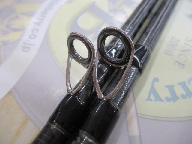 風神R ﾍﾞｽﾄﾊﾞｳﾜｰ B83MX