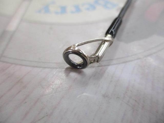 風神R ﾍﾞｽﾄﾊﾞｳﾜｰ B83MX