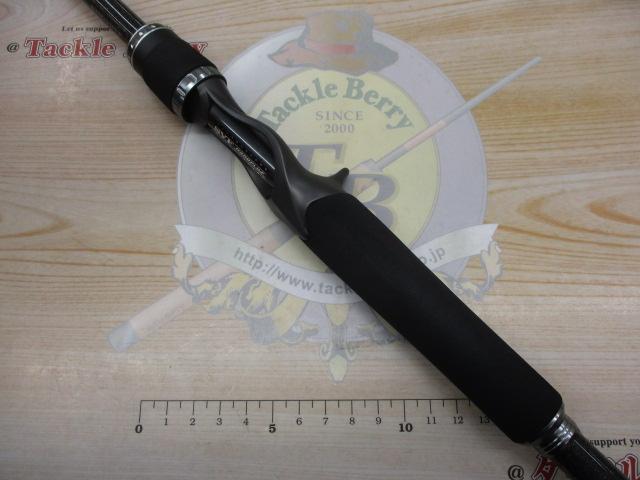 ｽﾃｨｰｽﾞ STZSC6111HSB