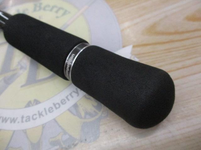 ｽﾃｨｰｽﾞ STZSC6111HSB