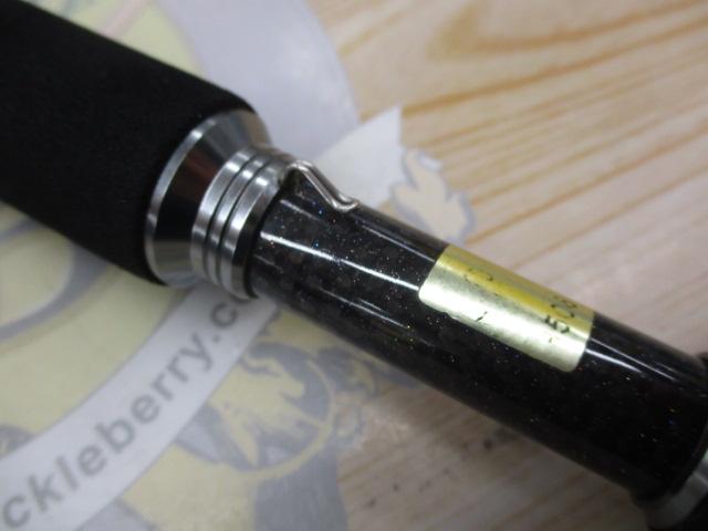 ｽﾃｨｰｽﾞ STZSC6111HSB