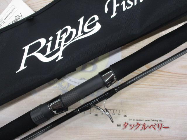 ﾗﾝﾅｰｴｸｼｰﾄﾞ 104H NANO ﾌﾟﾗｸﾞﾓﾃﾞﾙ