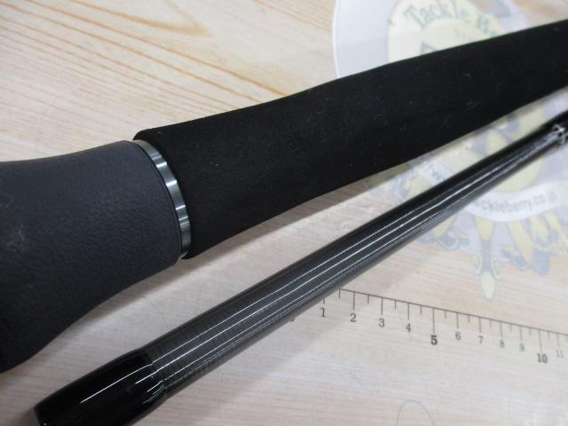 ﾗﾝﾅｰｴｸｼｰﾄﾞ 104H NANO ﾌﾟﾗｸﾞﾓﾃﾞﾙ