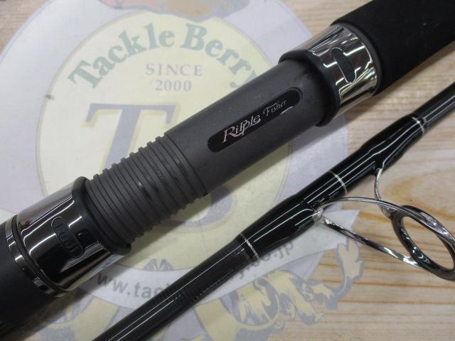 ﾗﾝﾅｰｴｸｼｰﾄﾞ 104H NANO ﾌﾟﾗｸﾞﾓﾃﾞﾙ